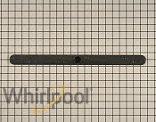 Dishwasher Center Wash Arm Assembly W11627525
