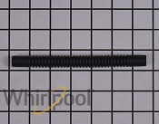 Dishwasher Inlet Hose W11627534