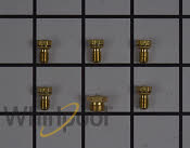 Range/Stove/Oven Conversion Kit W11630808