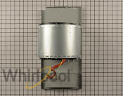 Range Vent Hood Blower Motor W11636054