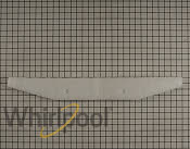 Range Vent Hood Insulation W11684907