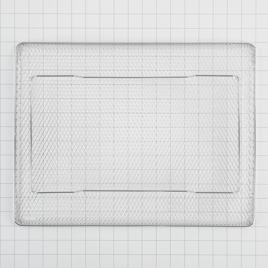 Air Fryer Basket view 3