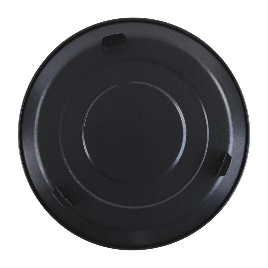 Baking Tray W11699391