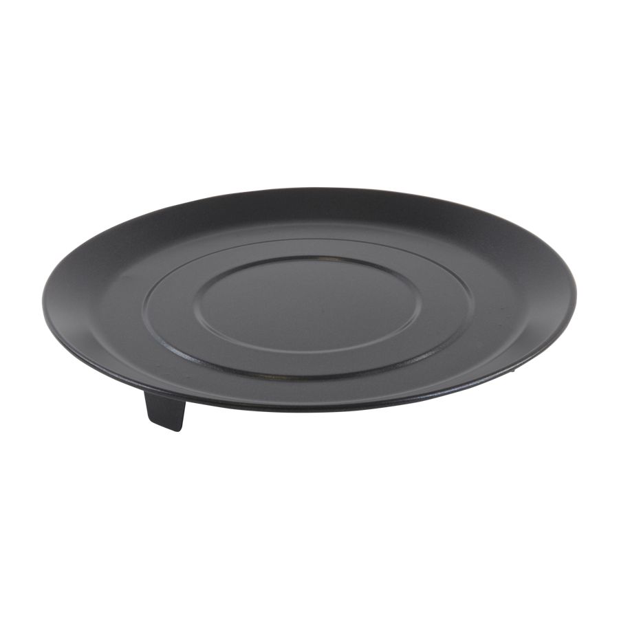 Baking Tray W11699391