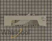 Refrigerator Ice Maker Assembly W11700250