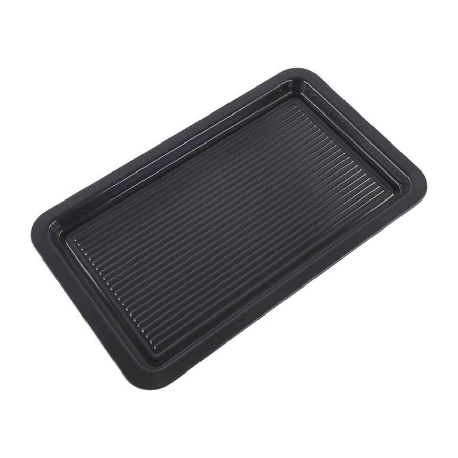 Built-in Microwave Oven Toasting Pan W11707188