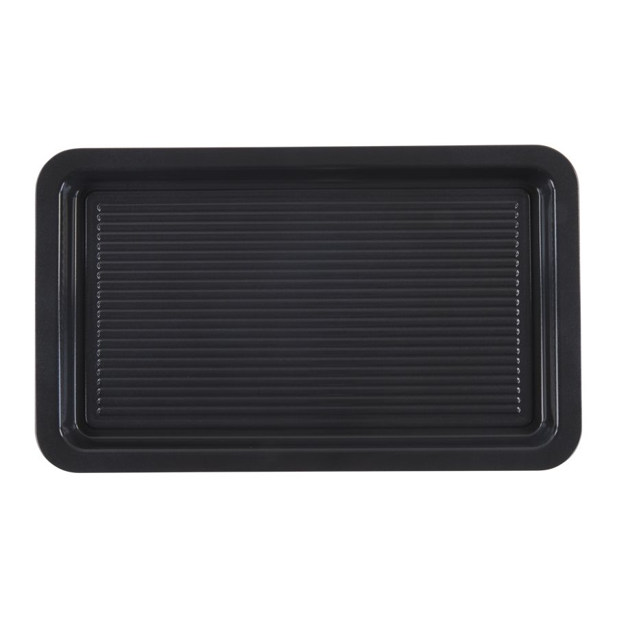 Built-in Microwave Oven Toasting Pan W11707188