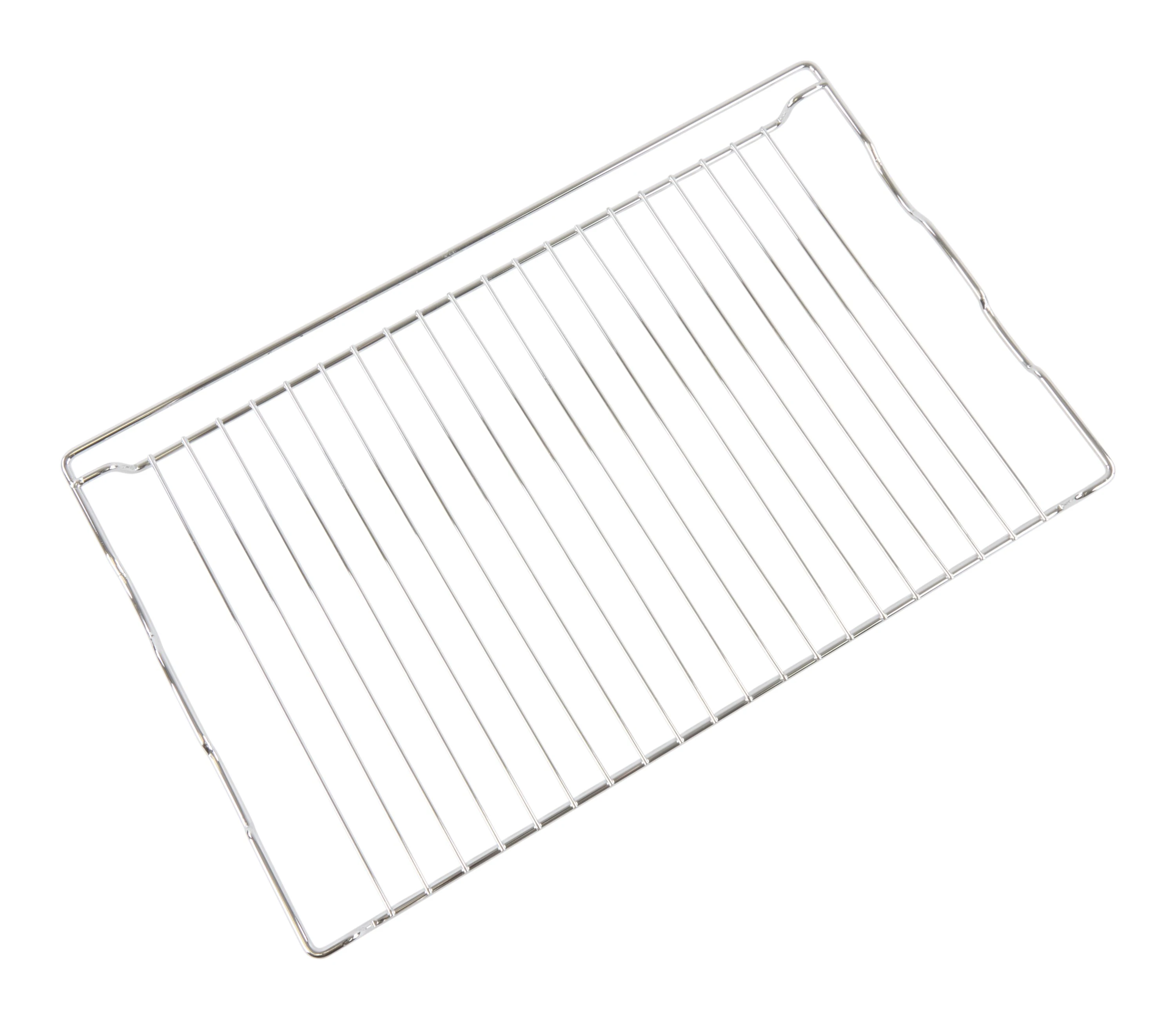Microwave Oven Wire Rack W11707190