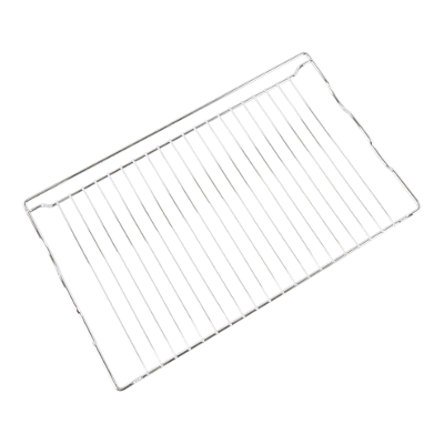 Microwave Oven Wire Rack W11707190