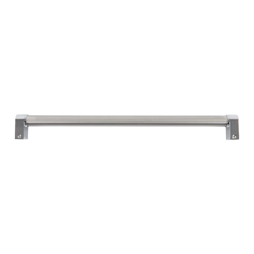 Panel Ready Handle W11711966