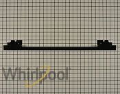 Oven/Microwave Combo Trim Shield W11714646