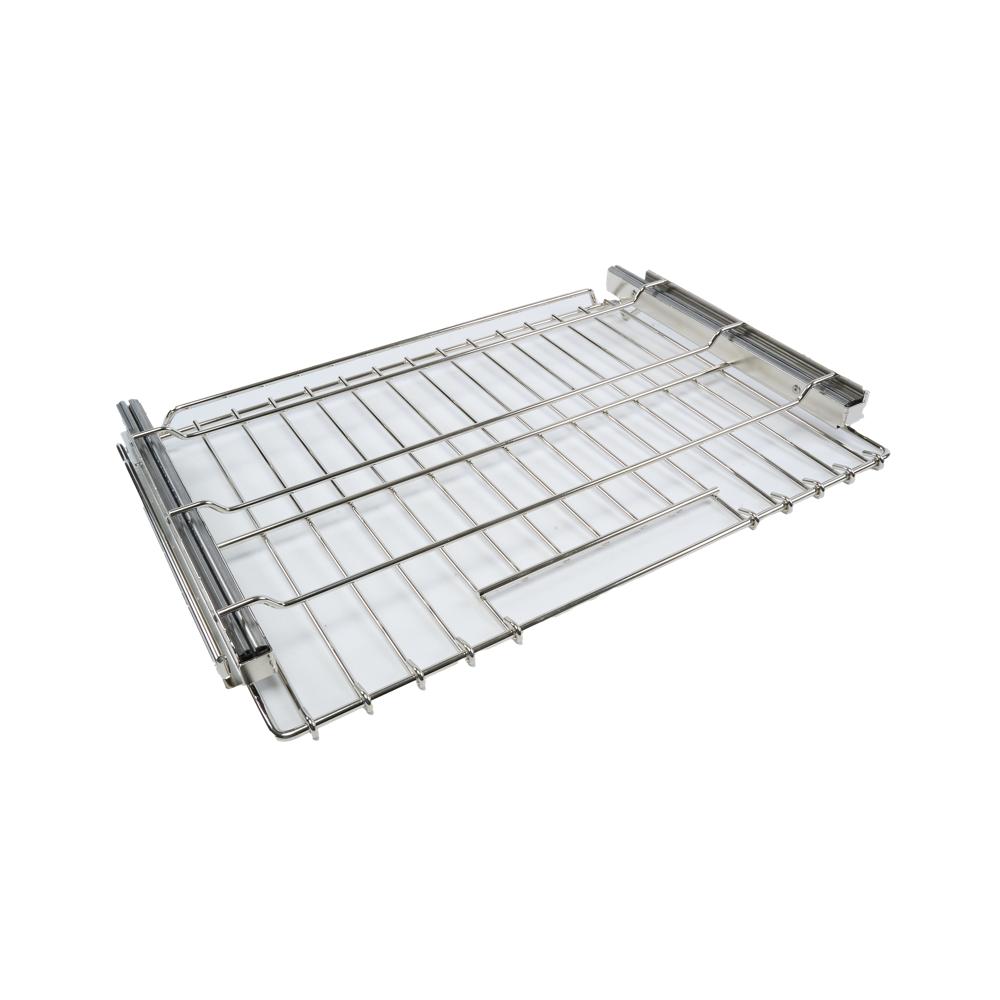 Easy Glide Rack W11718046