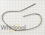 Dishwasher Door Seal W11725437
