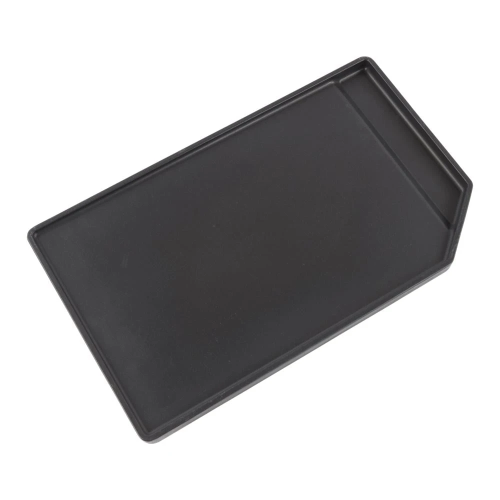 36-IN Cooktop Griddle Kit W11726752