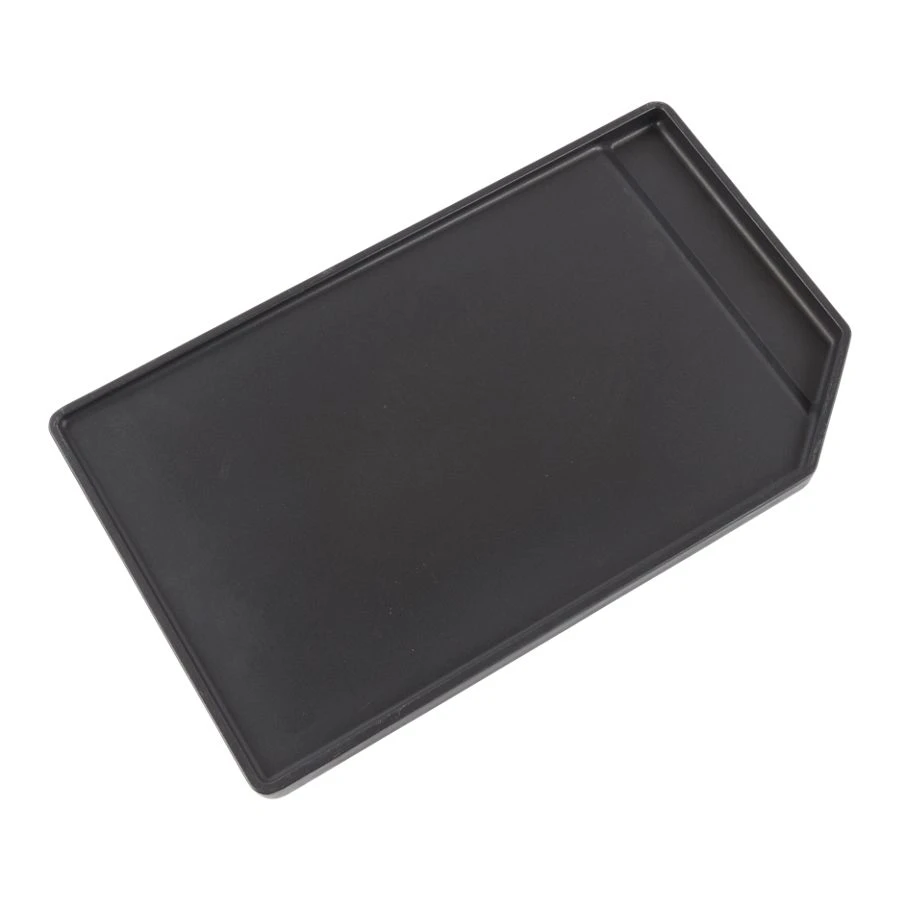 36-in Cooktop Griddle Kit W11726752
