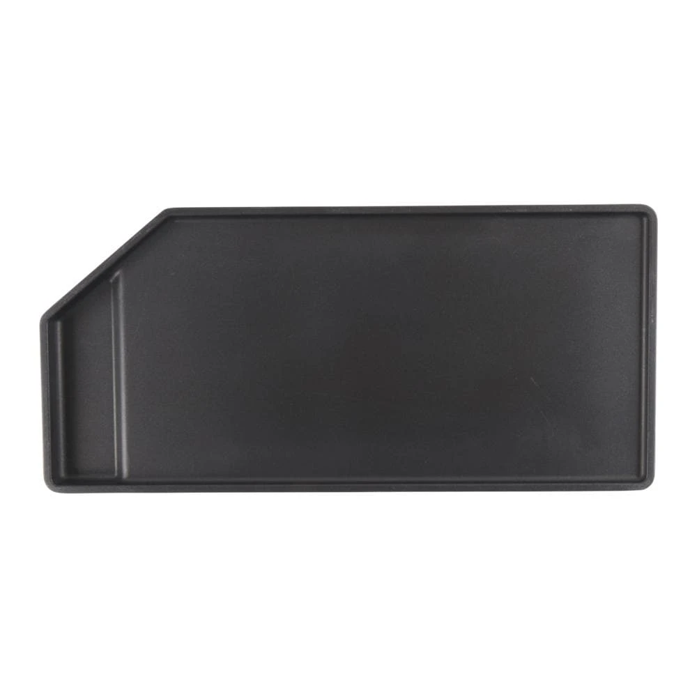 30-IN Cooktop Griddle Kit W11726753