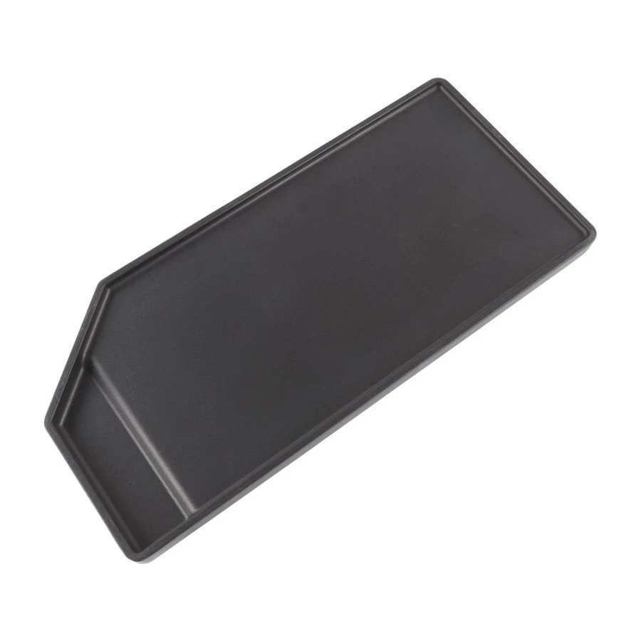 30-in Cooktop Griddle Kit W11726753