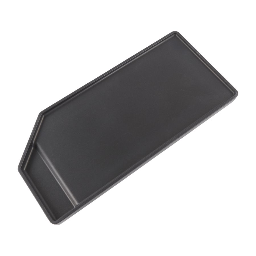 30-in Cooktop Griddle Kit W11726753