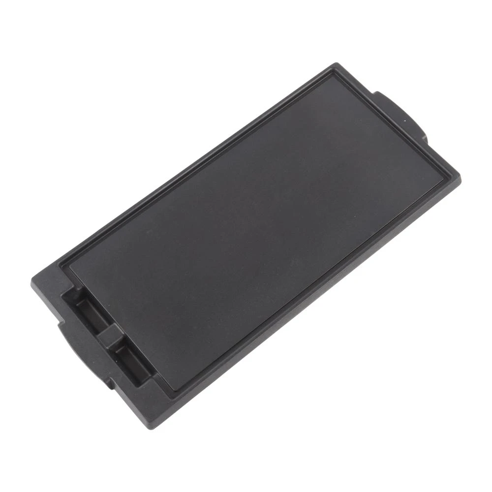Griddle Kit for Ranges W11728634