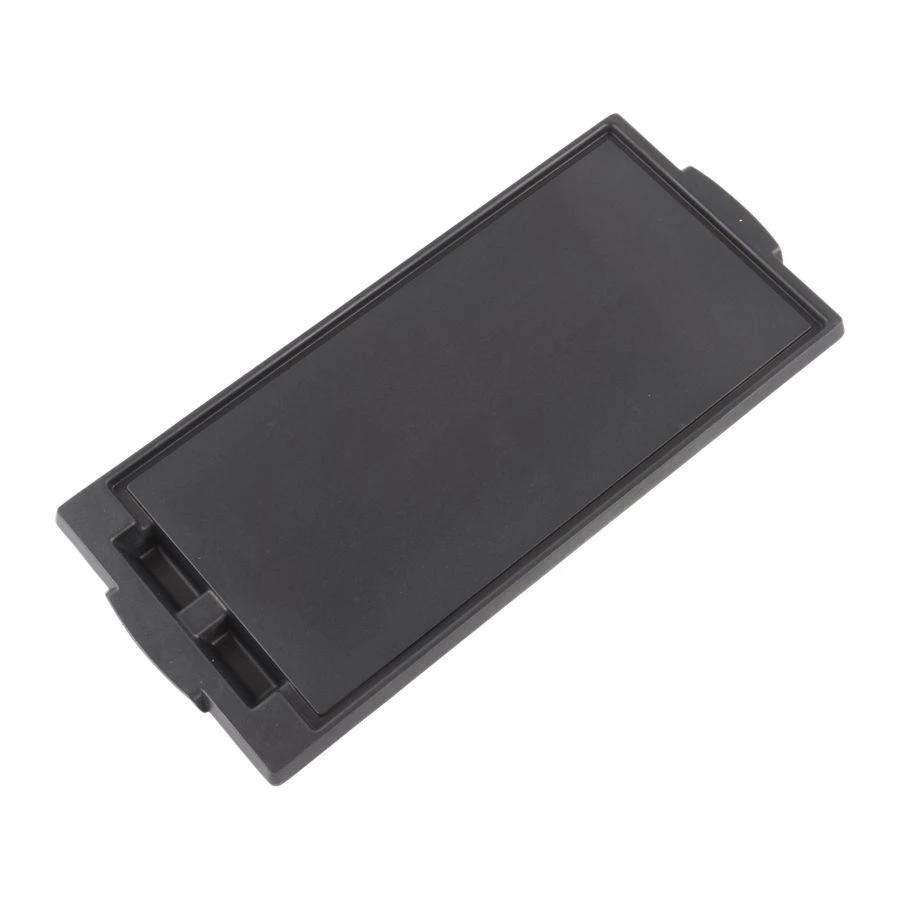 Griddle Kit For Ranges W11728634