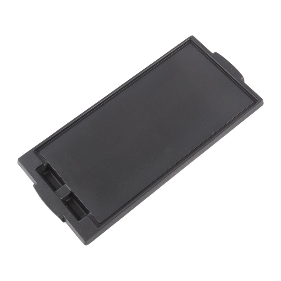 Griddle Kit For Ranges W11728634
