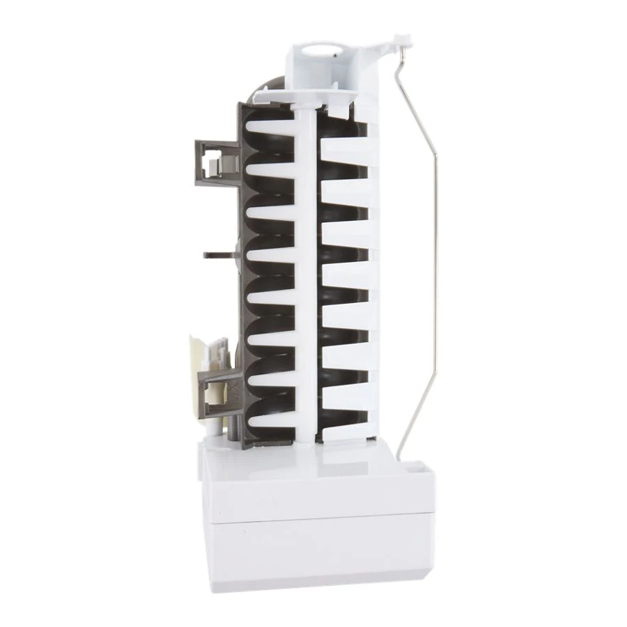 Ice Maker Add On Kit For Side By Side Refrigerators, Top Freezer Refrigerators & Upright Freezers W11729596