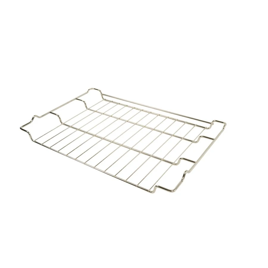 Max Capacity Rack W11730235