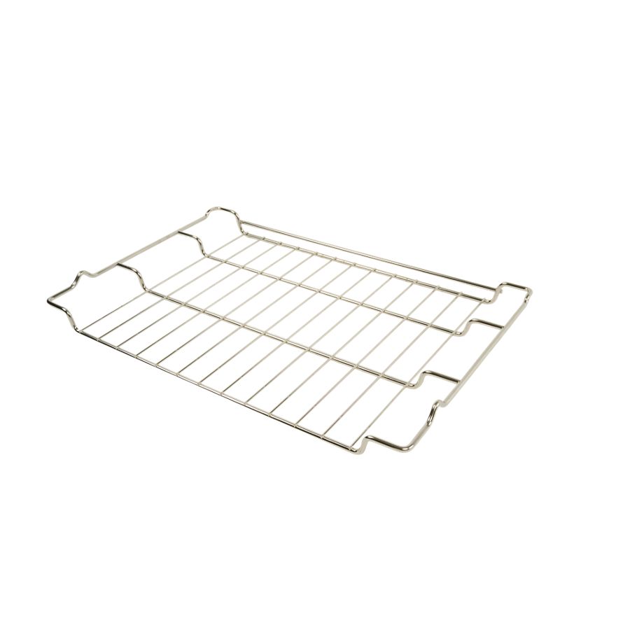 Max Capacity Rack W11730235
