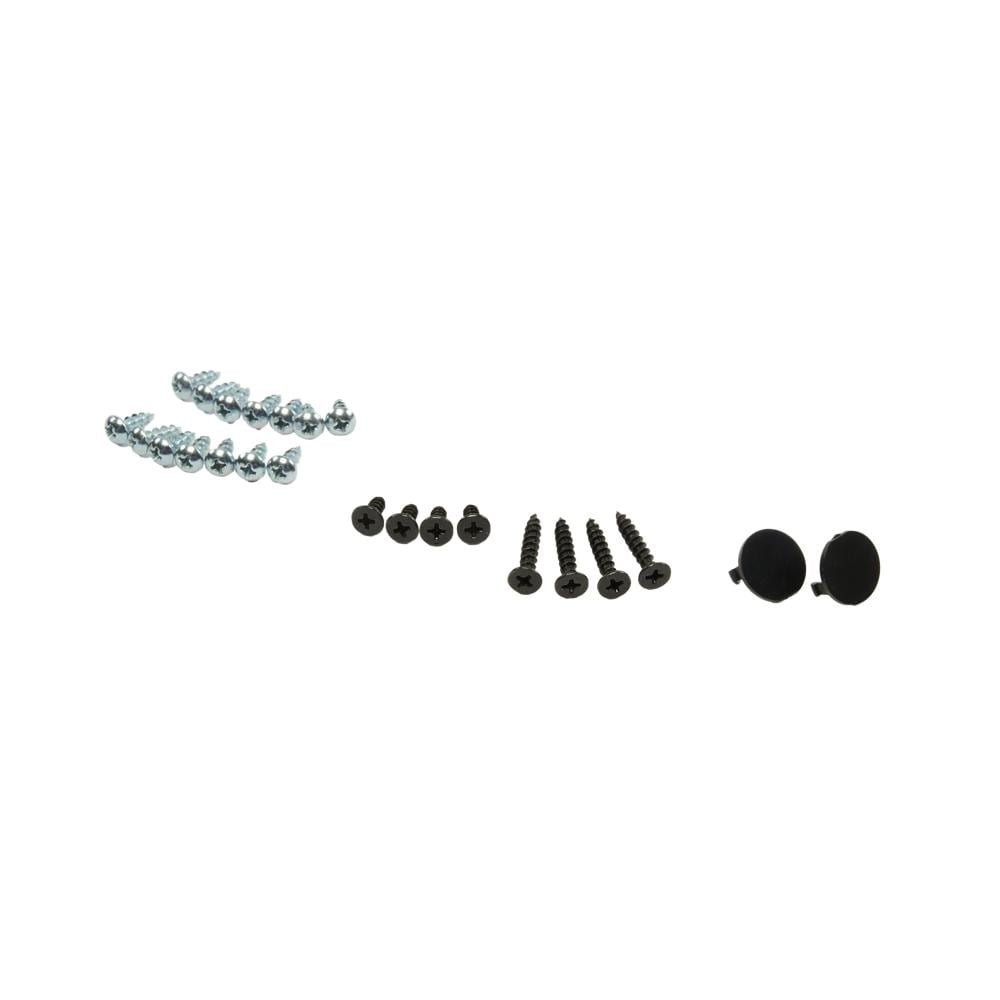 Standard Installation Kit W11740456