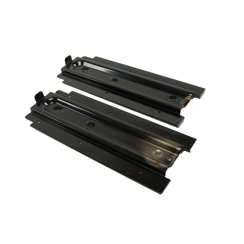 Standard Installation Kit W11740456