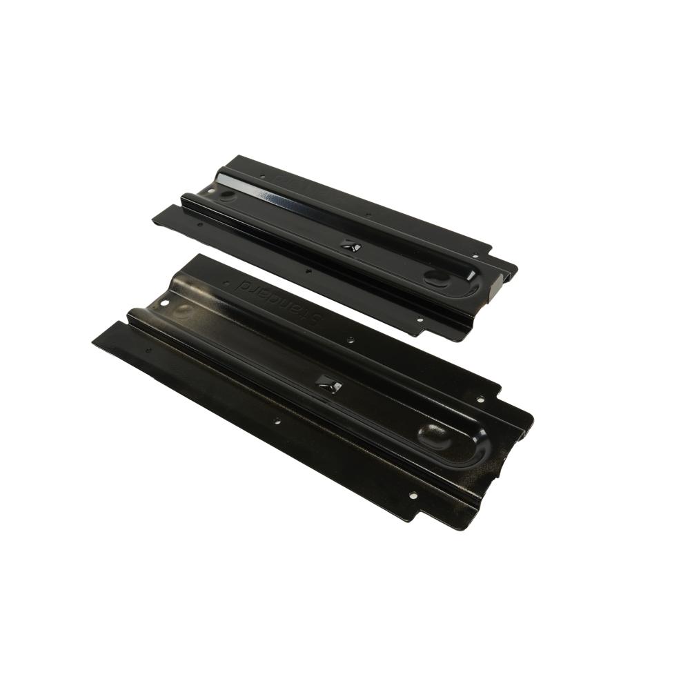 Standard Installation Kit W11740456