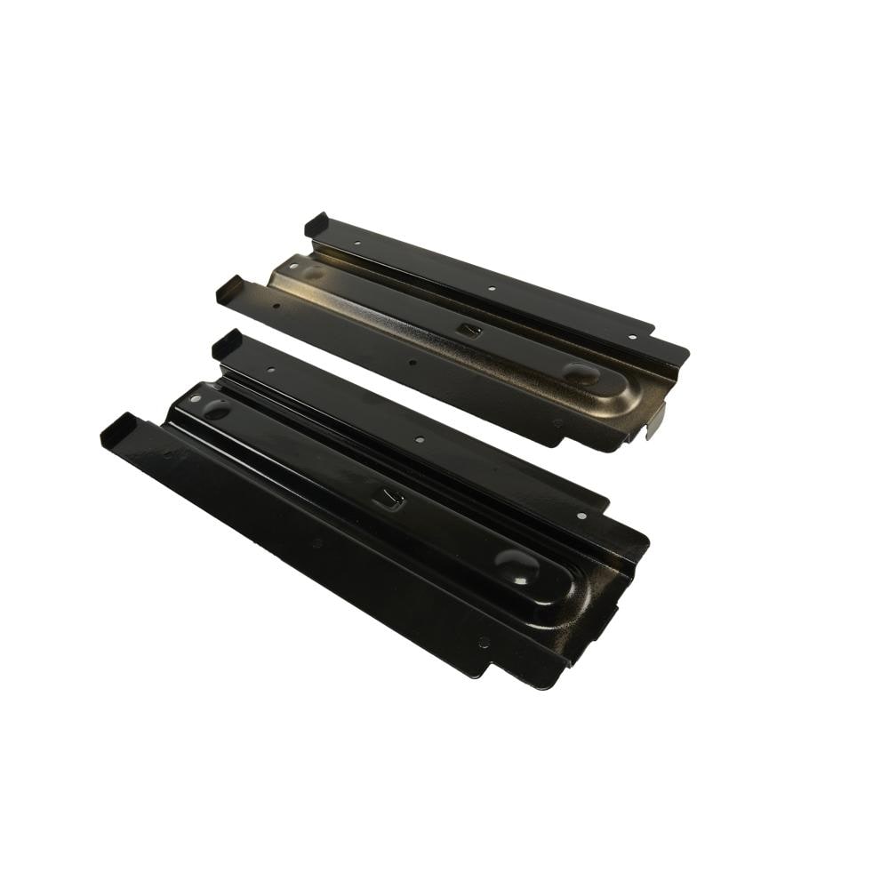 Standard Installation Kit W11740456