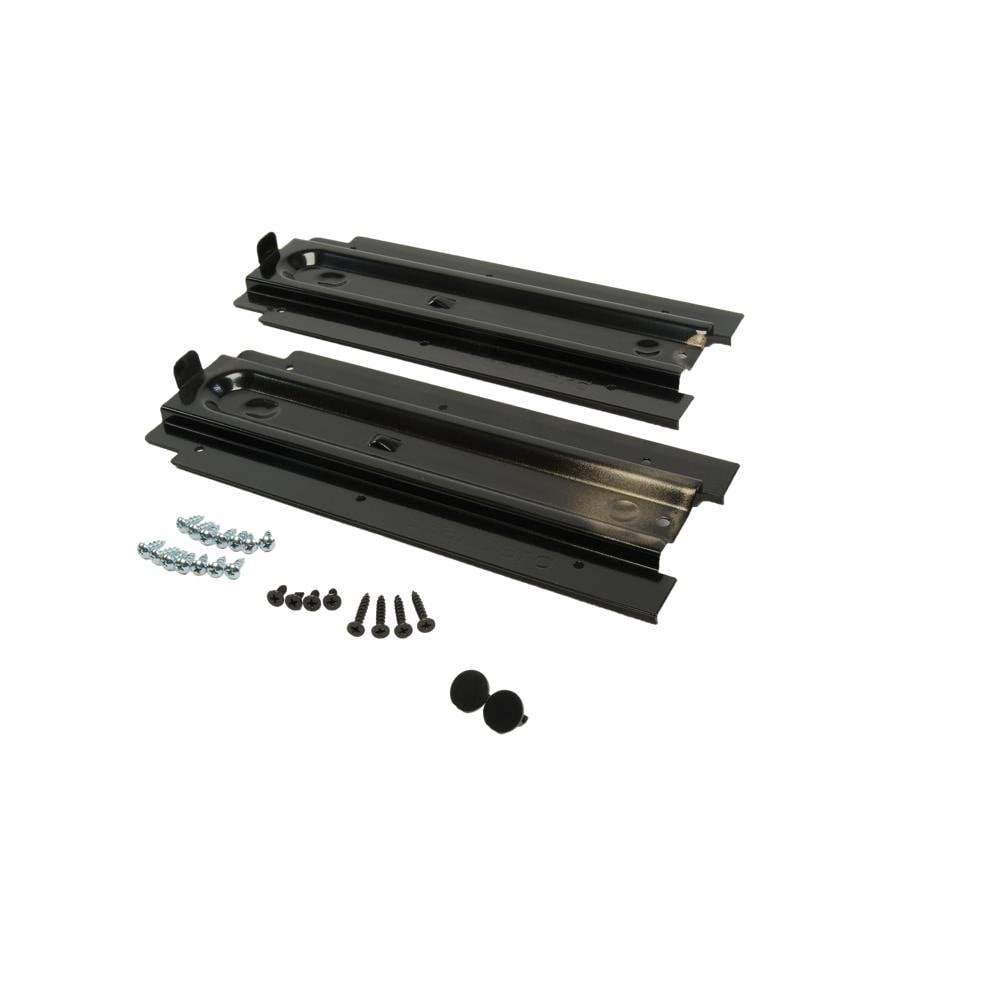 Standard Installation Kit W11740456