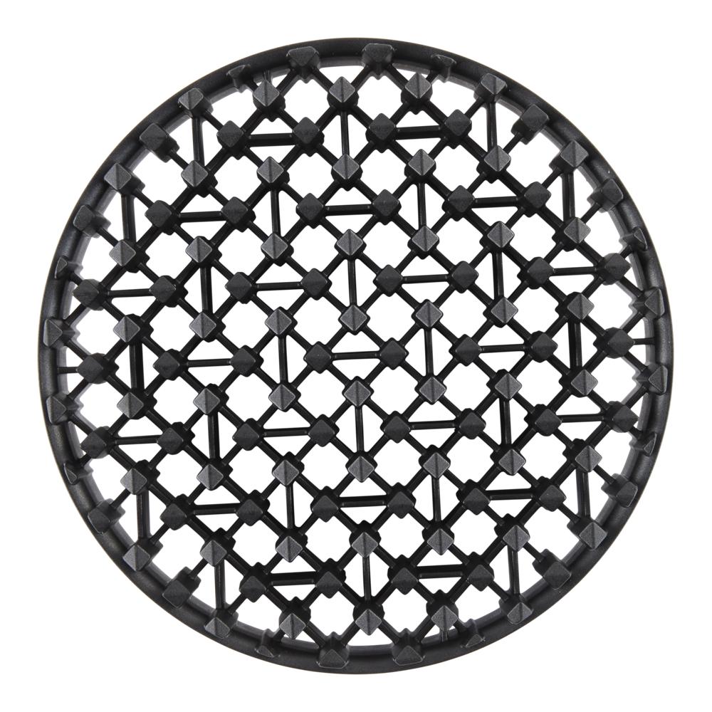 JennAir Downdraft Cooktop Air Inlet Nozzle - Black W11751830