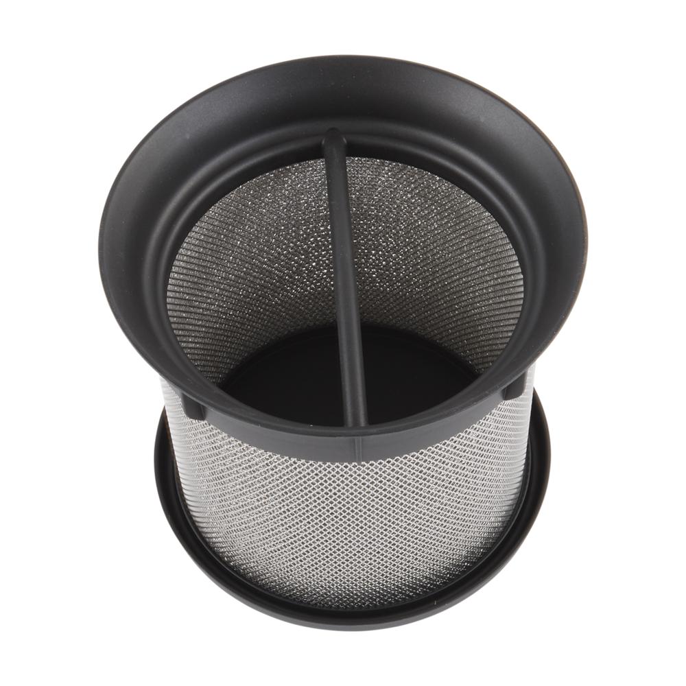 Downdraft Cooktop Grease Filter - Stainless Steel W11751832