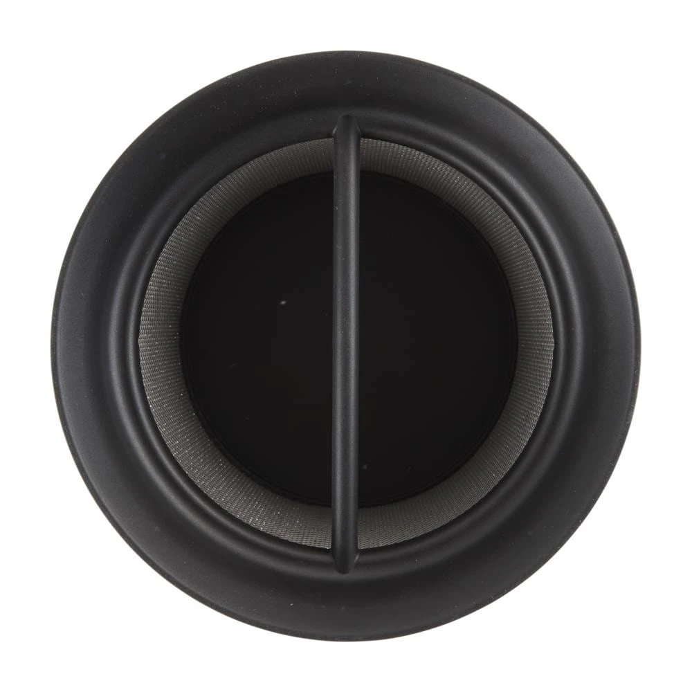 Downdraft Cooktop Grease Filter - Stainless Steel W11751832
