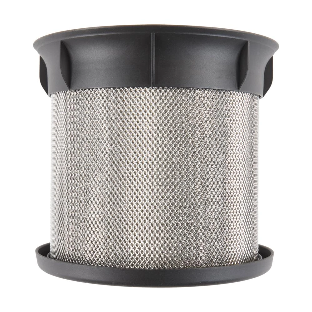Downdraft Cooktop Grease Filter - Stainless Steel W11751832