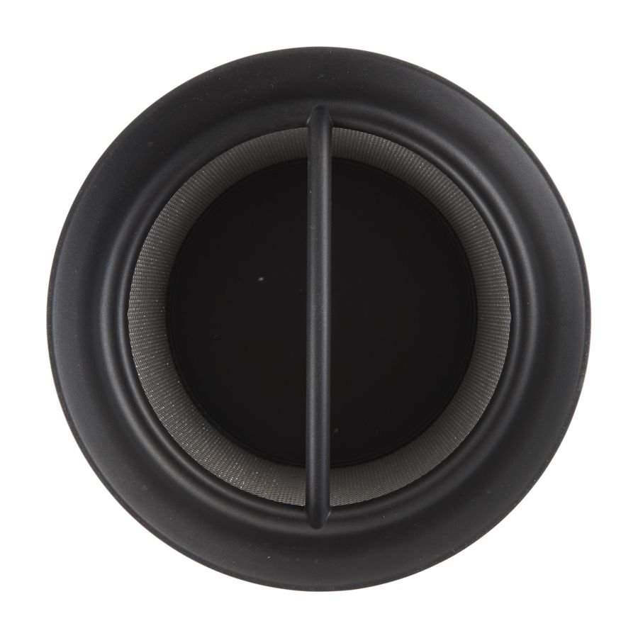 Downdraft Cooktop Grease Filter - Stainless Steel W11751832
