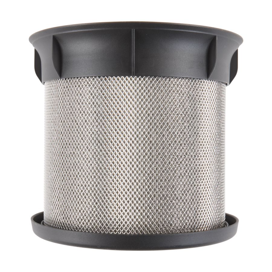 Downdraft Cooktop Grease Filter - Stainless Steel W11751832