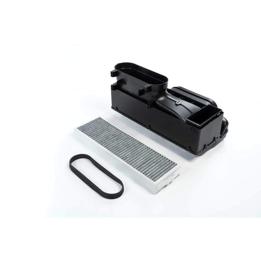 NextGen Induction Downdraft Cooktop Recirculation Kit (*Includes Filter) W11751835