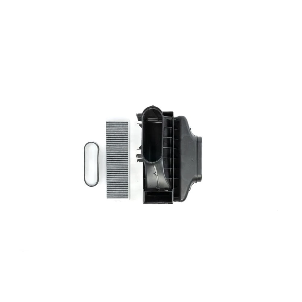 NextGen Induction Downdraft Cooktop Recirculation Kit (*Includes Filter) W11751835