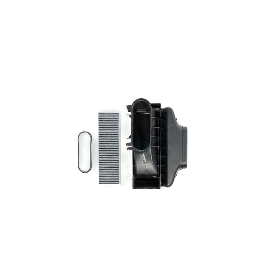 Nextgen Induction Downdraft Cooktop Recirculation Kit (*includes Filter) W11751835