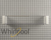 Refrigerator Door Shelf Bin W11752086