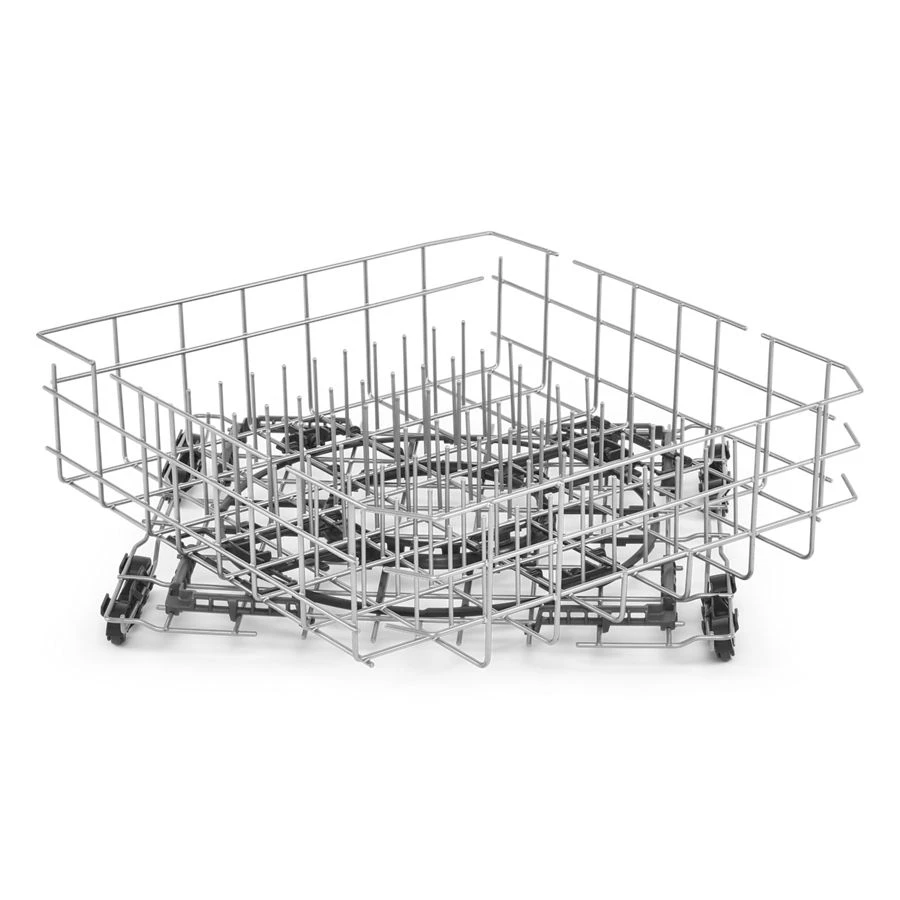 Spin&load Dishwasher Rack W11758840