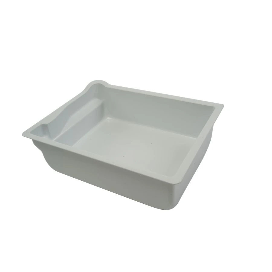 Ice Maker Add On Kit For French Door Bottom Mount Refrigerators W11762633
