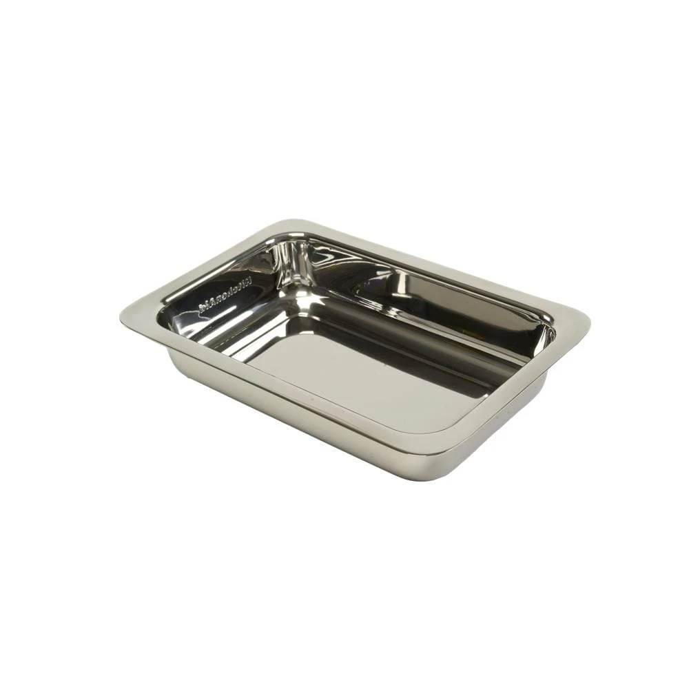 Undershelf Pan W11762826