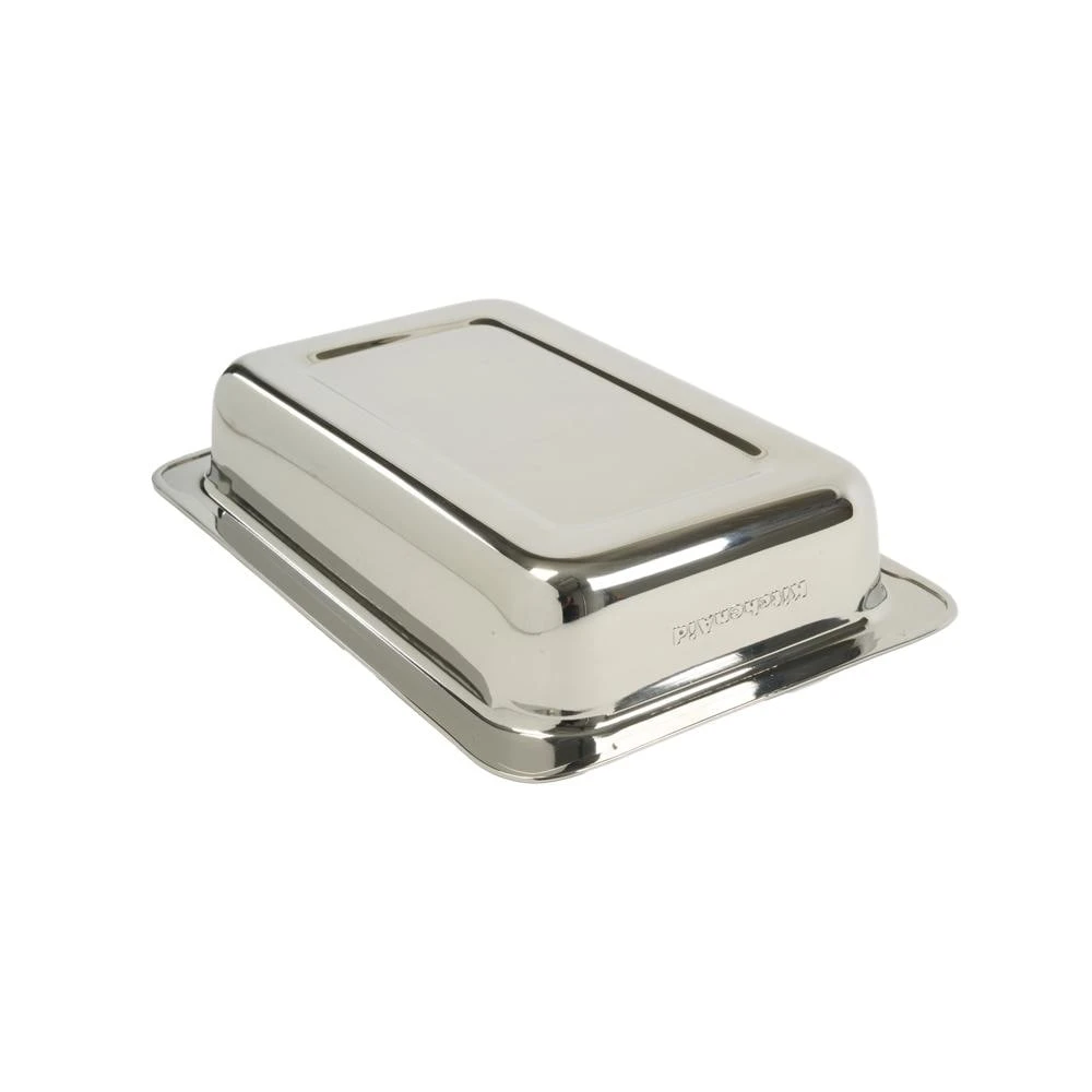 Undershelf Pan W11762826