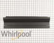 Dishwasher Access Panel W11763736