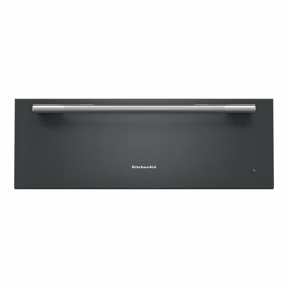 Handle Hardware Accessory Kit for Warming Drawer W11774455
