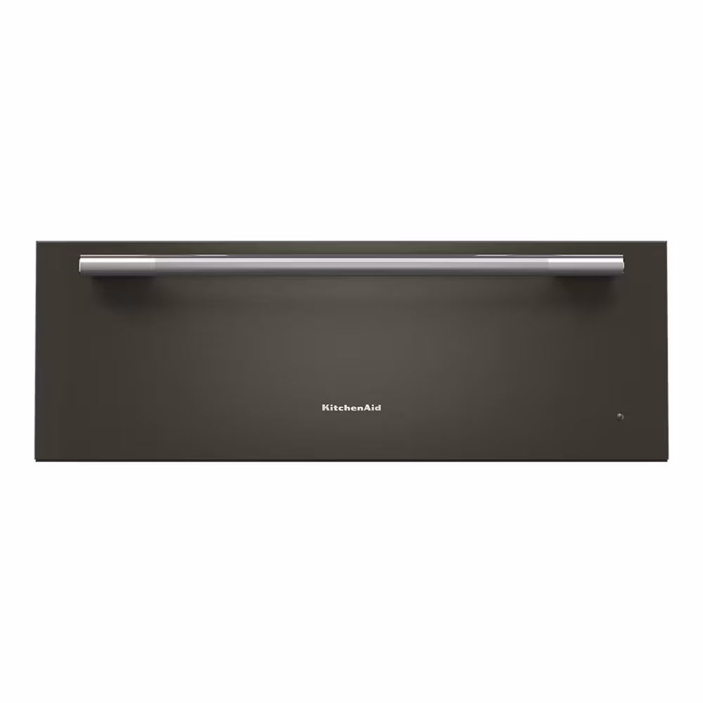 Handle Hardware Accessory Kit for Warming Drawer W11774455